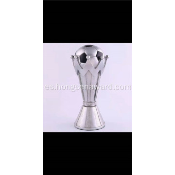 trofeo deportivo rensin